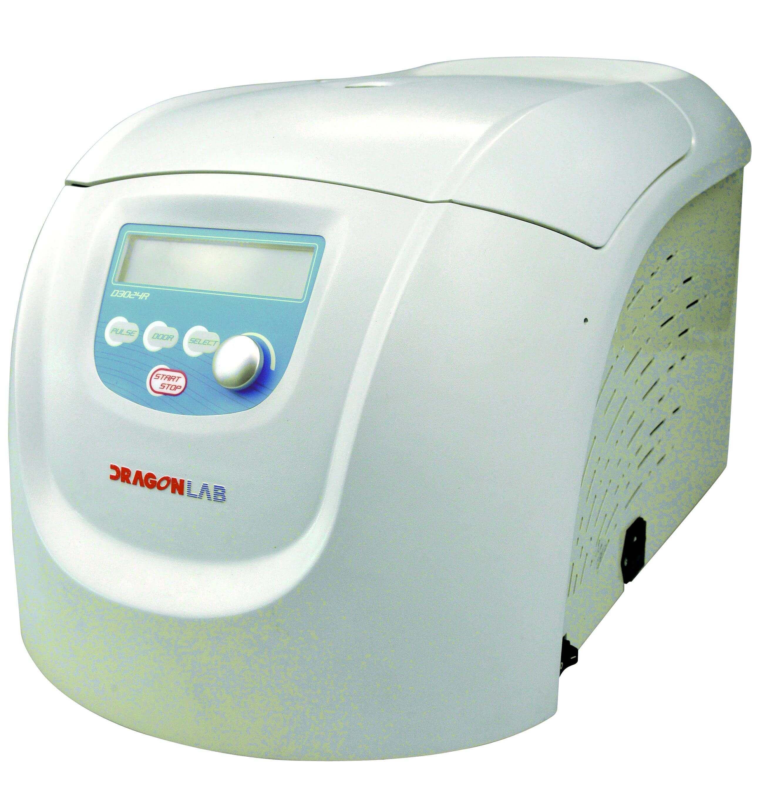 �_(t��i)ʽ�������΢���x�ęC(j��)D3024R