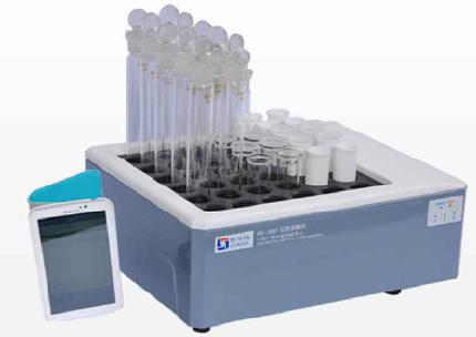 ʯī����xDS-360