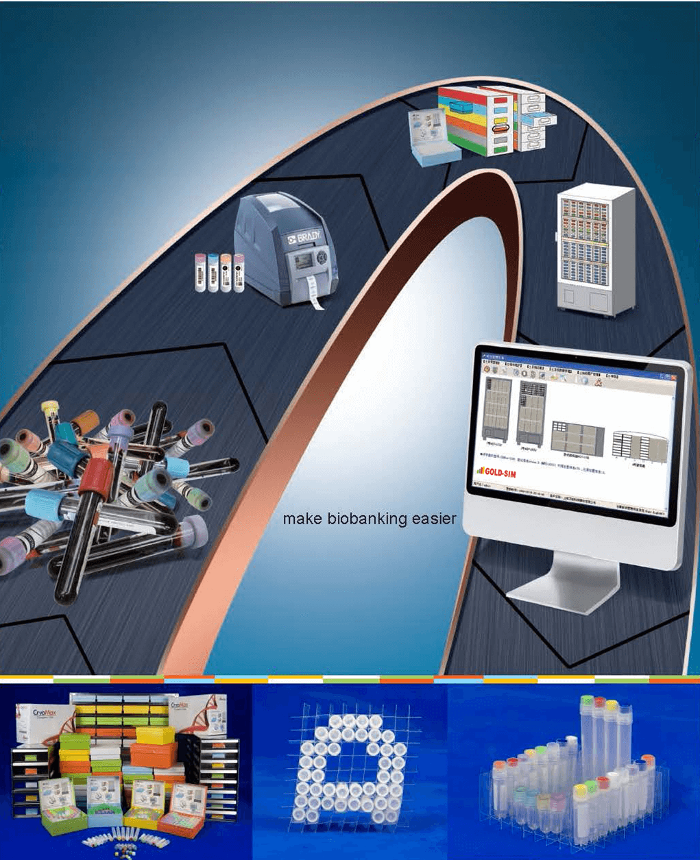 ���˃���Ĳģ�������������������ܣ�