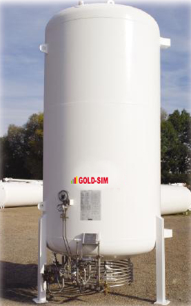 ������Һ�����oϵ�y(t��ng)