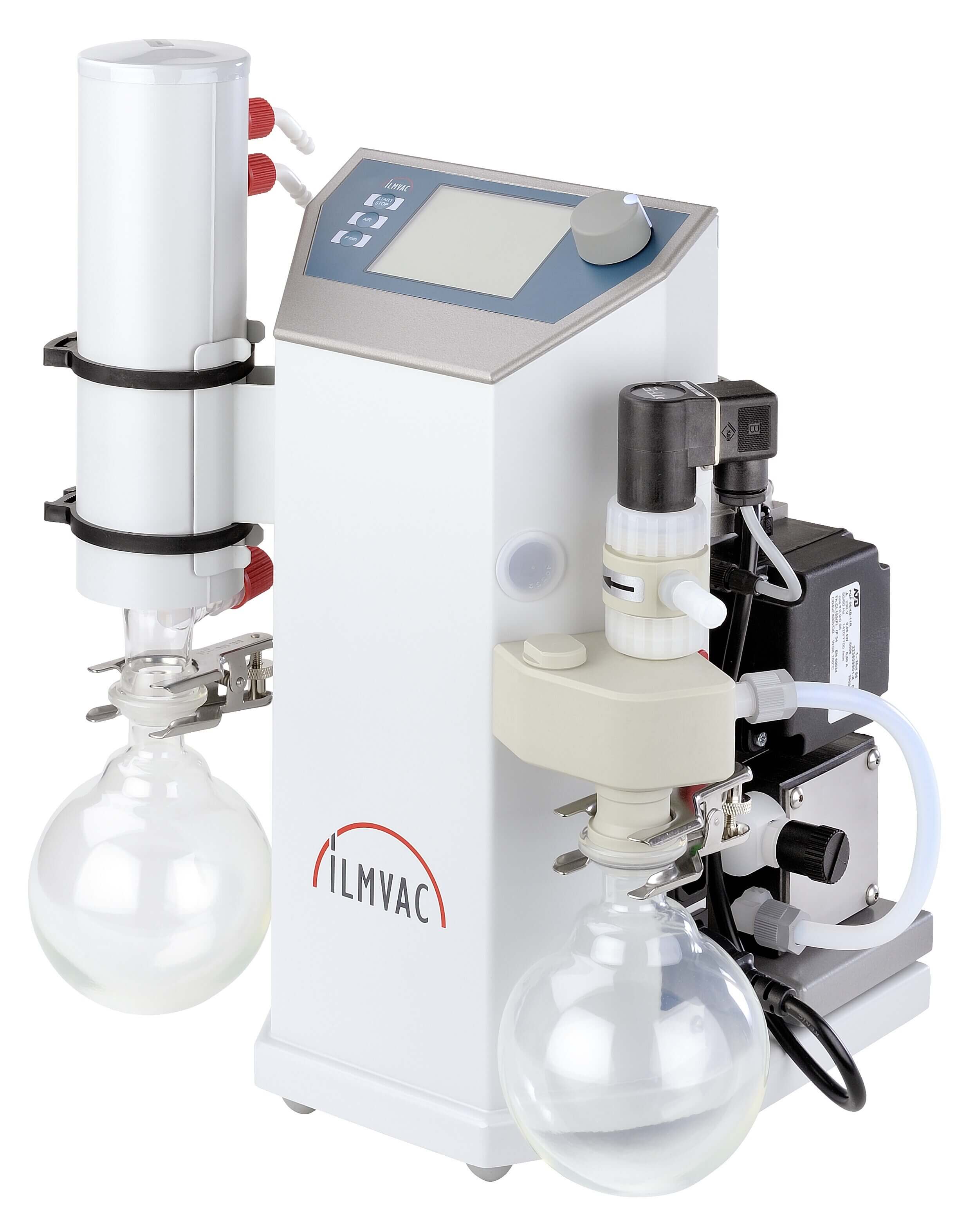 ��ilmvac��������ϵ�y(t��ng)��������ն��������܄���LVS310Z