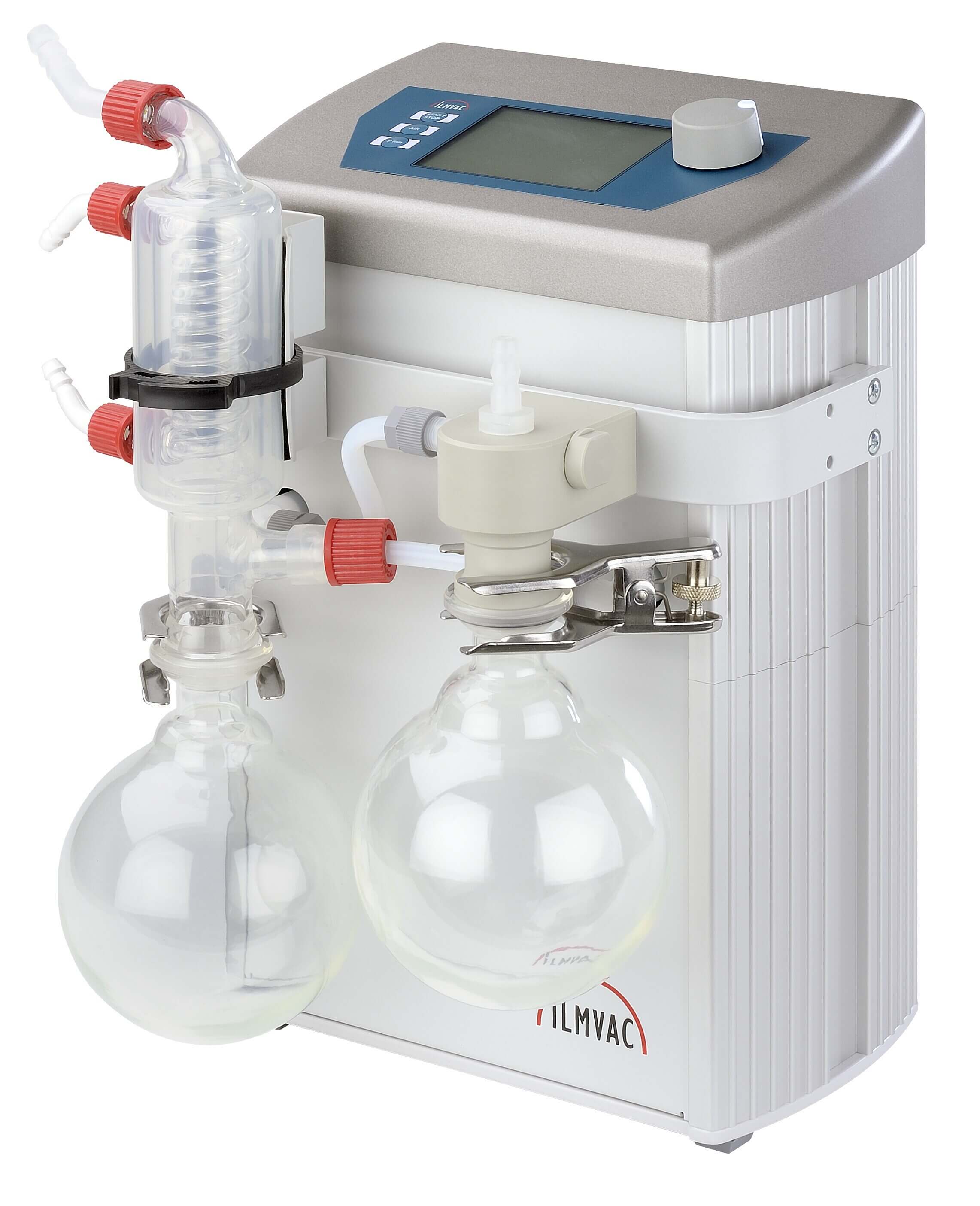 ��ilmvac��������ϵ�y(t��ng)��������ն��������܄���LVS105T-10ef׃�l��