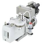 ��ilmvac�s���ã������g������գ�P12Z-301