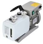 ��ilmvac ��Ƭ�ã��ͱã�P6Z