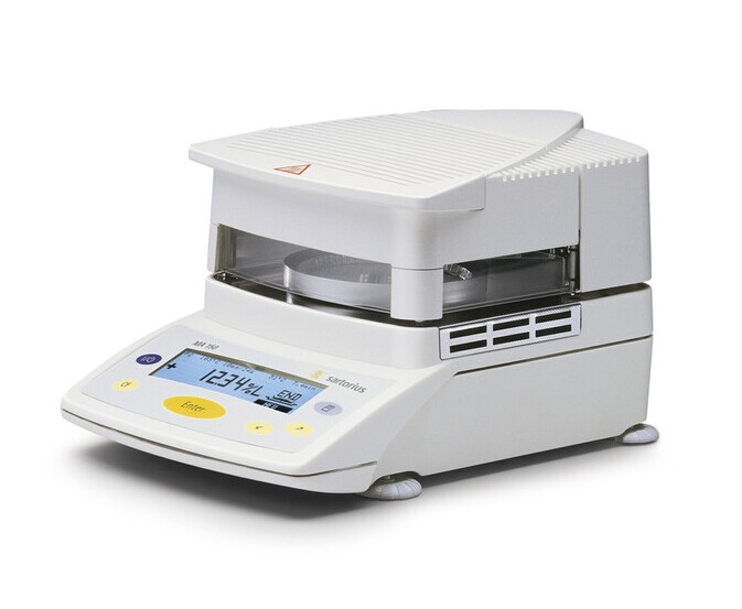 ˮ�֜y���xMA150C-000230V1