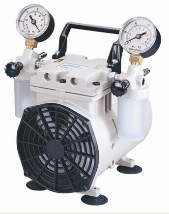 ����Welch WOB-L��ʽ������ 2522C-02