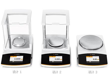 �����ƽSecuraϵ��