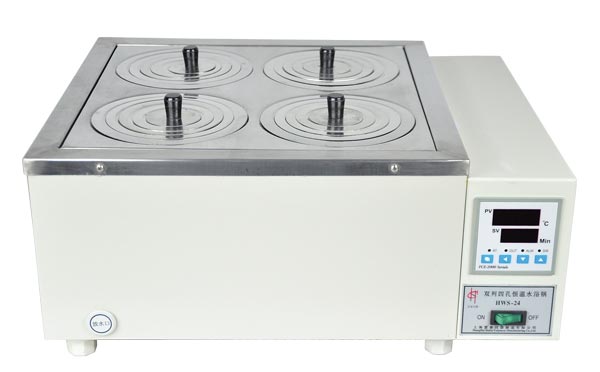 ���ˮԡ� �p���Ŀ� HWS-24