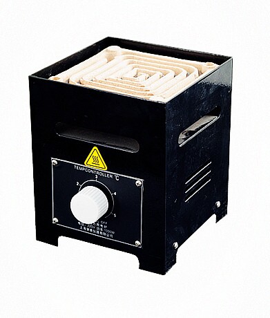 ��ʽ�f(w��n)��늠t ��(li��n)1KW