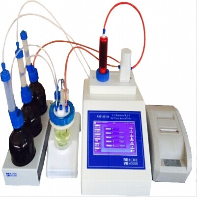 AKF-2010V���ܿ����M��ˮ�֜y���x����������