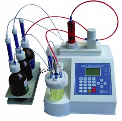 AKF-1ȫ�Ԅӿ����M��ˮ�֜y���x����������