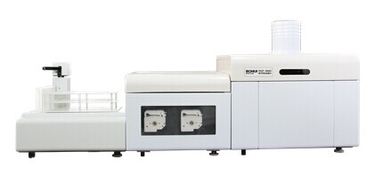 RGF-6800�� ԭ�ӟɹ���Ӌ