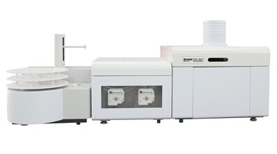 RGF-8640�� ԭ�ӟɹ���Ӌ