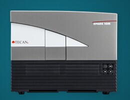 �๦��ø��(bi��o)�xƽ�_(t��i)Spark 10M