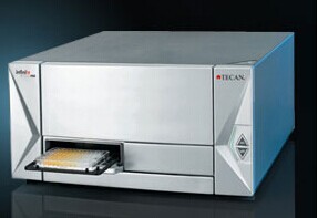 Infinite M1000 PRO피�(j��)�����ȫ���L(zh��ng)�๦��΢�װ�z�y(c��)�x