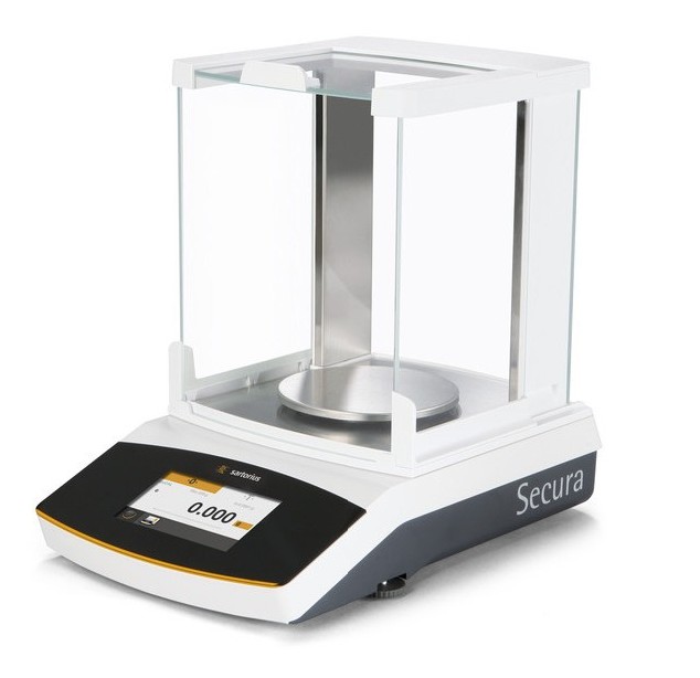 �aƷ���Q�������ƽ SECURA613-1CN