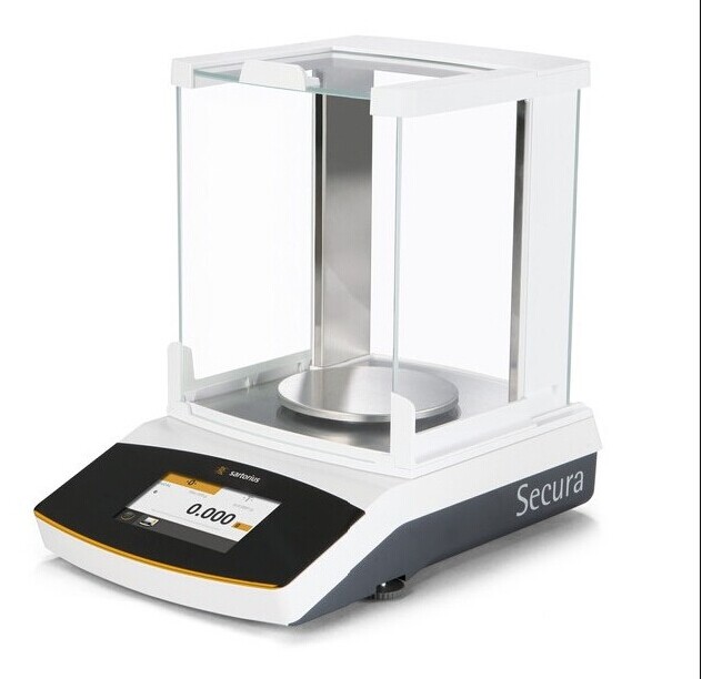 �a(ch��n)Ʒ���Q(ch��ng)�������ƽSECURA324-1CN