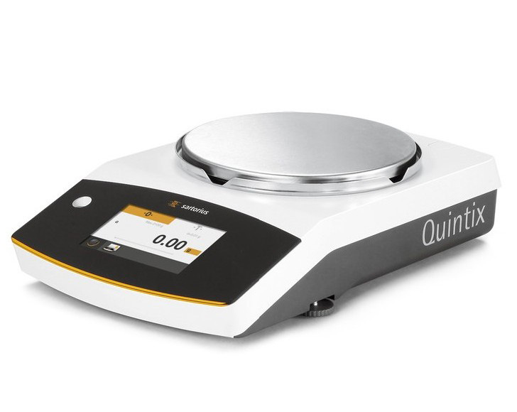 �a(ch��n)Ʒ���Q(ch��ng)�������ƽQuintix6100-1CN