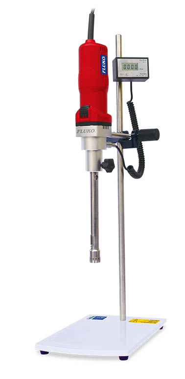 �߼��з�ɢ�黯�C(j��)FA25-Digital��