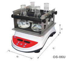 �๦��ˮƽ�u��OS-06U