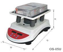 ���{�A�ǔ[��حˮƽ�u��OS-05U