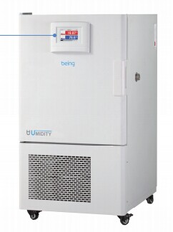 ��غ����BH-120CA