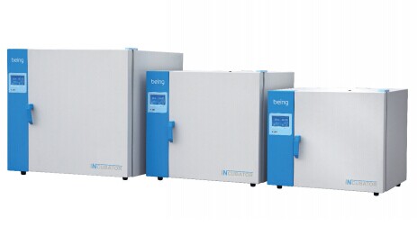 ������B(y��ng)��BI-120F��Beingϵ��