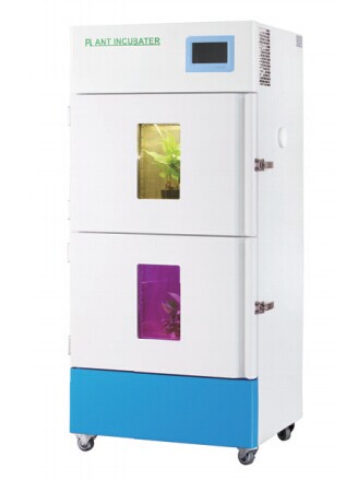 LEDֲ�����L(zh��ng)�䣨�����տ��ƣ�PGC-500-2/PGC-500-2H/PGC-500-2HC