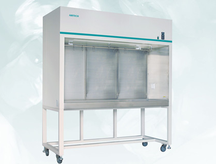 �t(y��)�ô�ݔҺ��ˎ��(zhu��n)�Ý��������_(t��i)HS-1800H-U+K