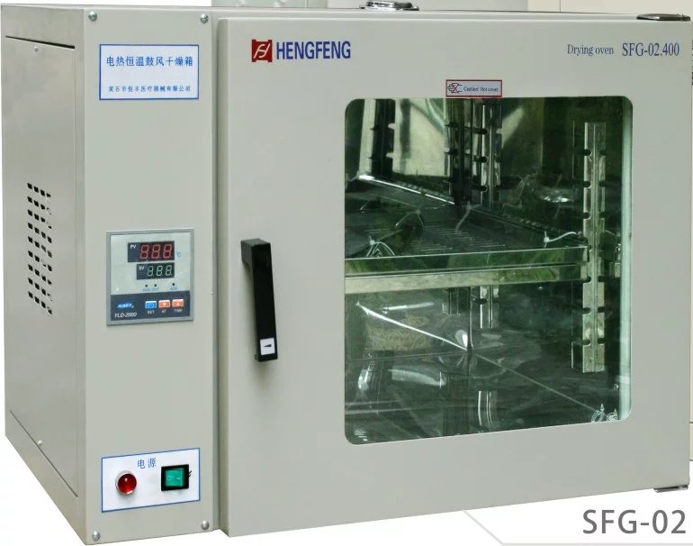 �a(ch��n)Ʒ���Q��늟��ع��L(f��ng)������SFG-02B.800