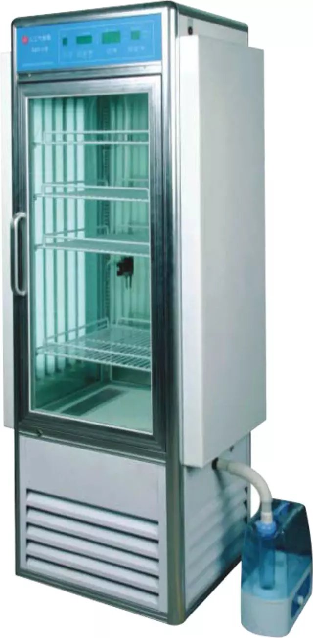 �a(ch��n)Ʒ���Q���˹������RQH-01ϵ��RQH-01(G).400L