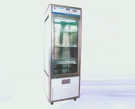 ù�����B(y��ng)��GP-01.150