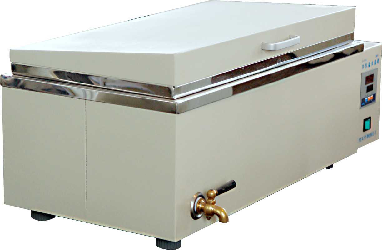 �a(ch��n)Ʒ���Q��늟���ˮ����SHS-2