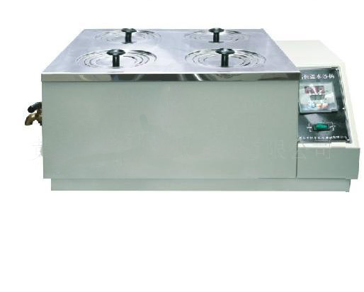 �aƷ���Q��늟���ˮԡ�SHW21-420