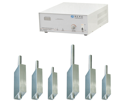 ������ϴ�C(j��)SB-1500Z���ʽ