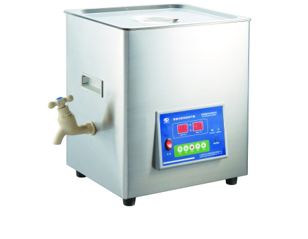 �p�l��(sh��)�@������ϴ�C(j��)SB-4200DTS