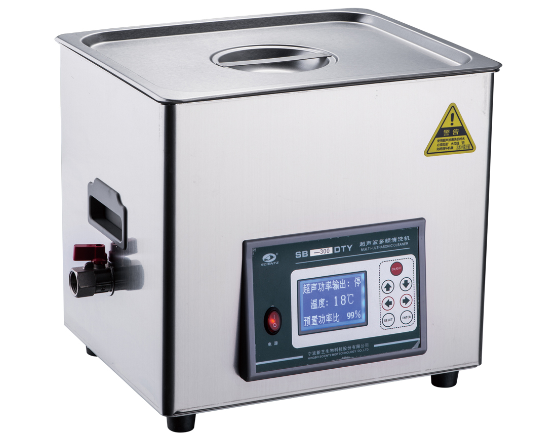 ���l������ϴ�CSB-300DTY