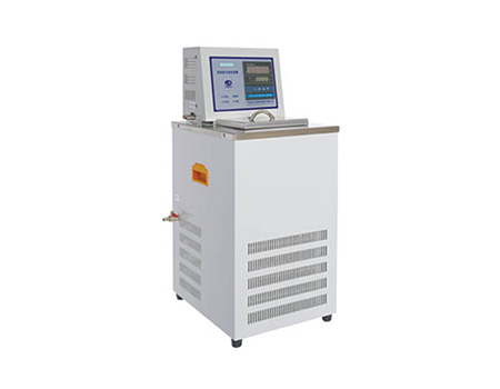 �߾��ȵ͜غ�ز�GDH-2006