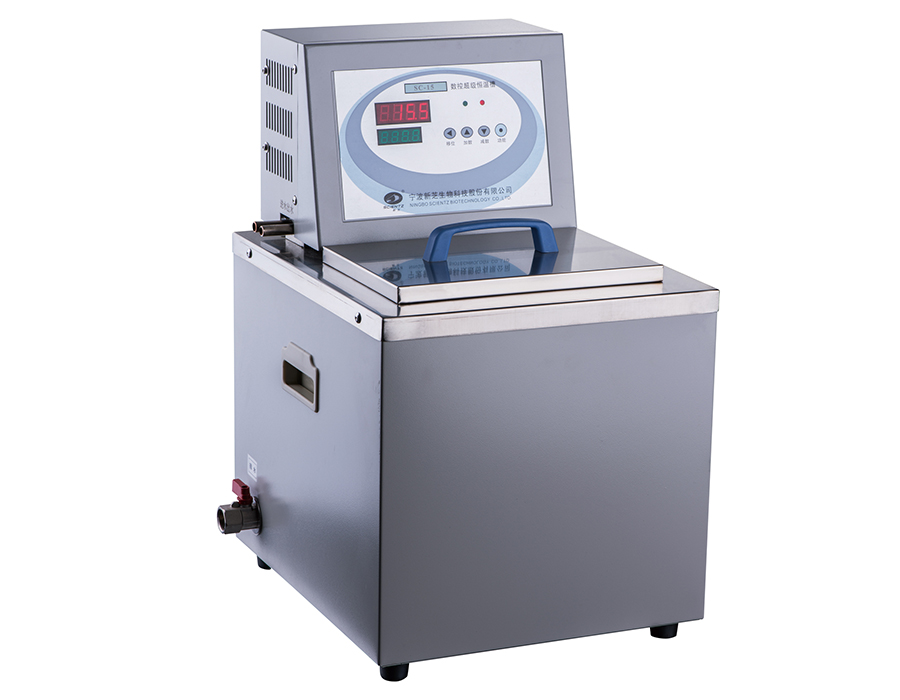 ��(sh��)�س������ˮ(��)��SC-20