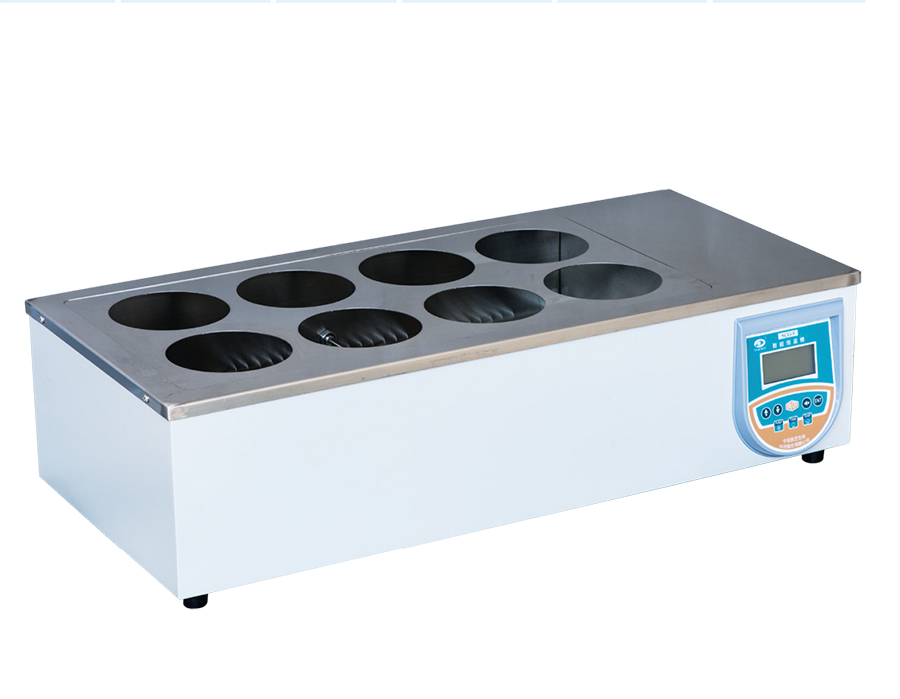 ���غ��ˮԡ�SCG-4