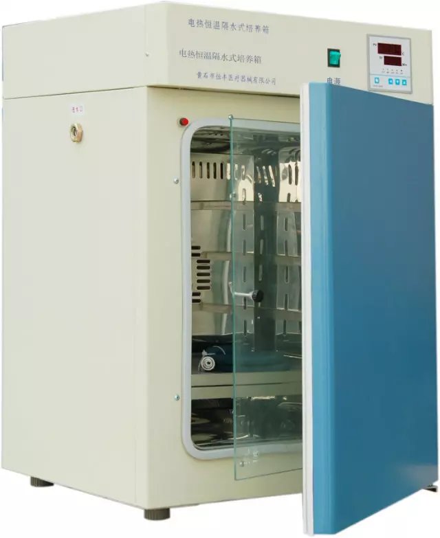 ������B(y��ng)��늟��ˮʽSGSP-03.400