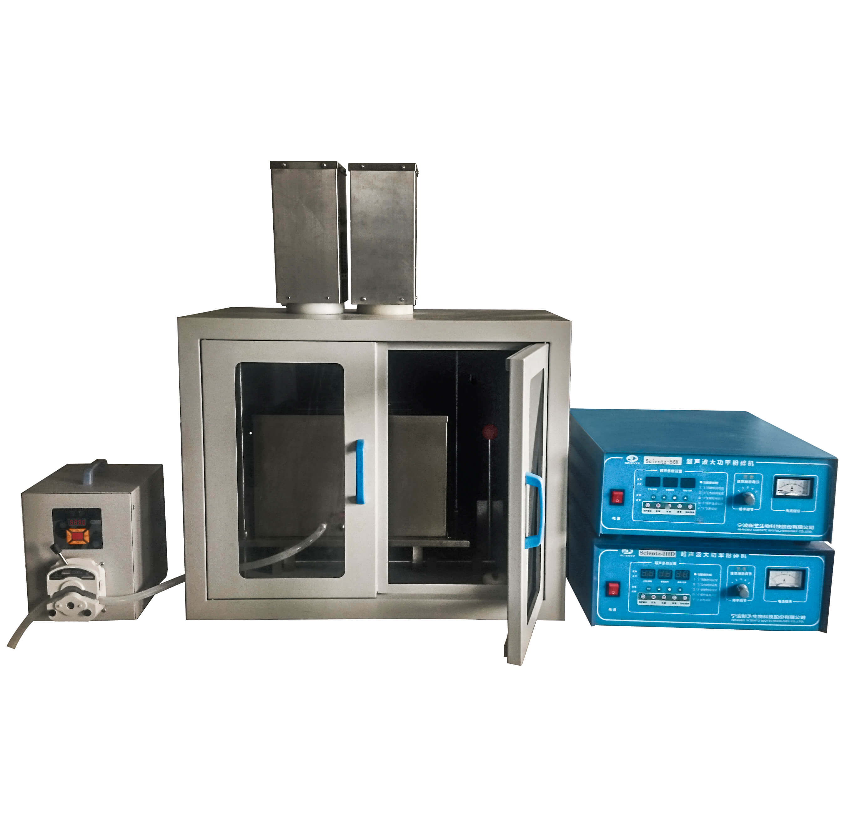 �����B�m(x��)����(x��)������C(j��)JY99-IIIBN