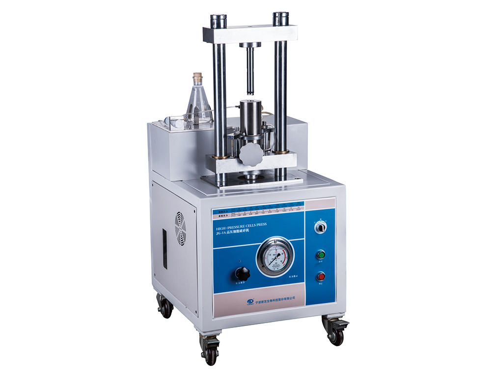 �߉���������CJG-1A