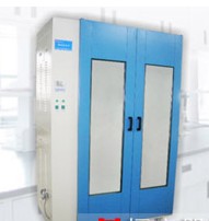 �a(ch��n)Ʒ���Q����(x��)�����B(y��ng)�D(zhu��n)ƿ�C(j��)ZPX-02-40