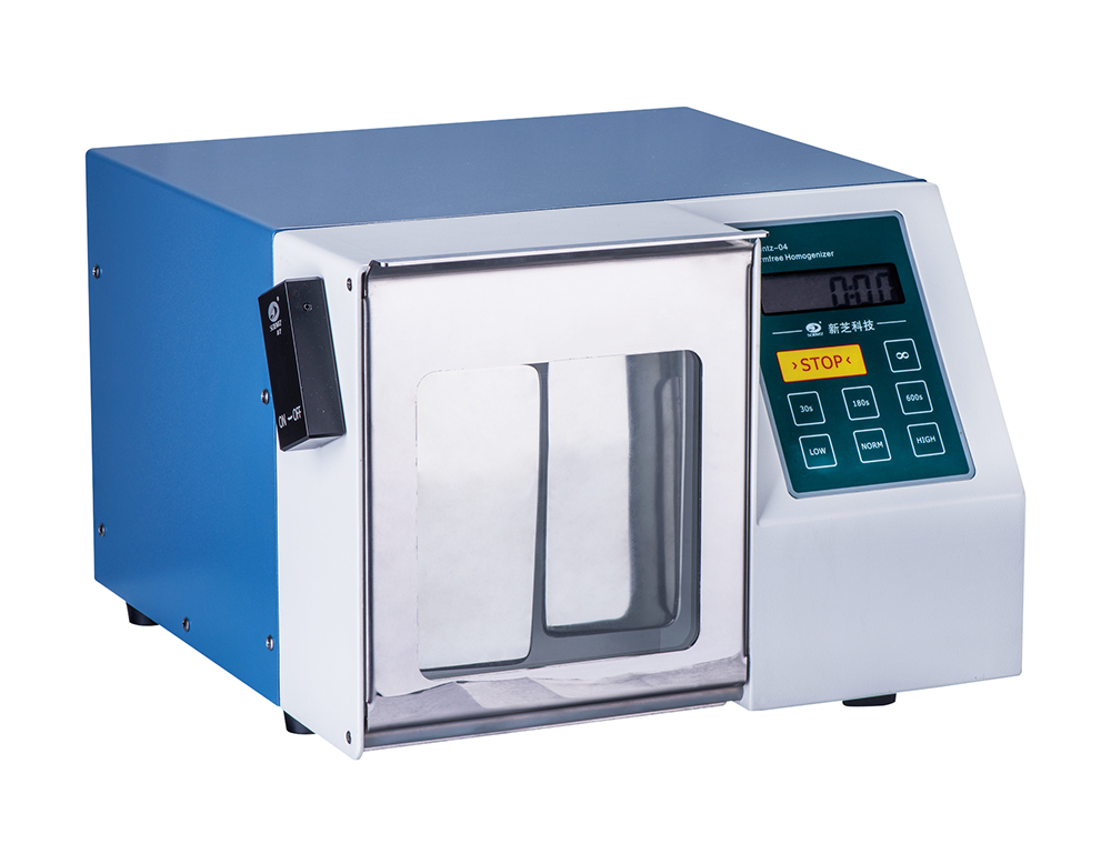 �o(w��)�����|(zh��)��Scientz-04