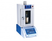 ������(x��)������C(j��)scientz-650E