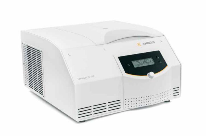 �x�ęCCentrisart D-16Cͨ���_ʽ