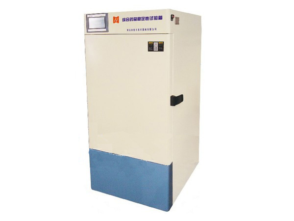 �a(ch��n)Ʒ���Q���C��ˎƷ��(w��n)��ԇ�(y��n)��YWH-400