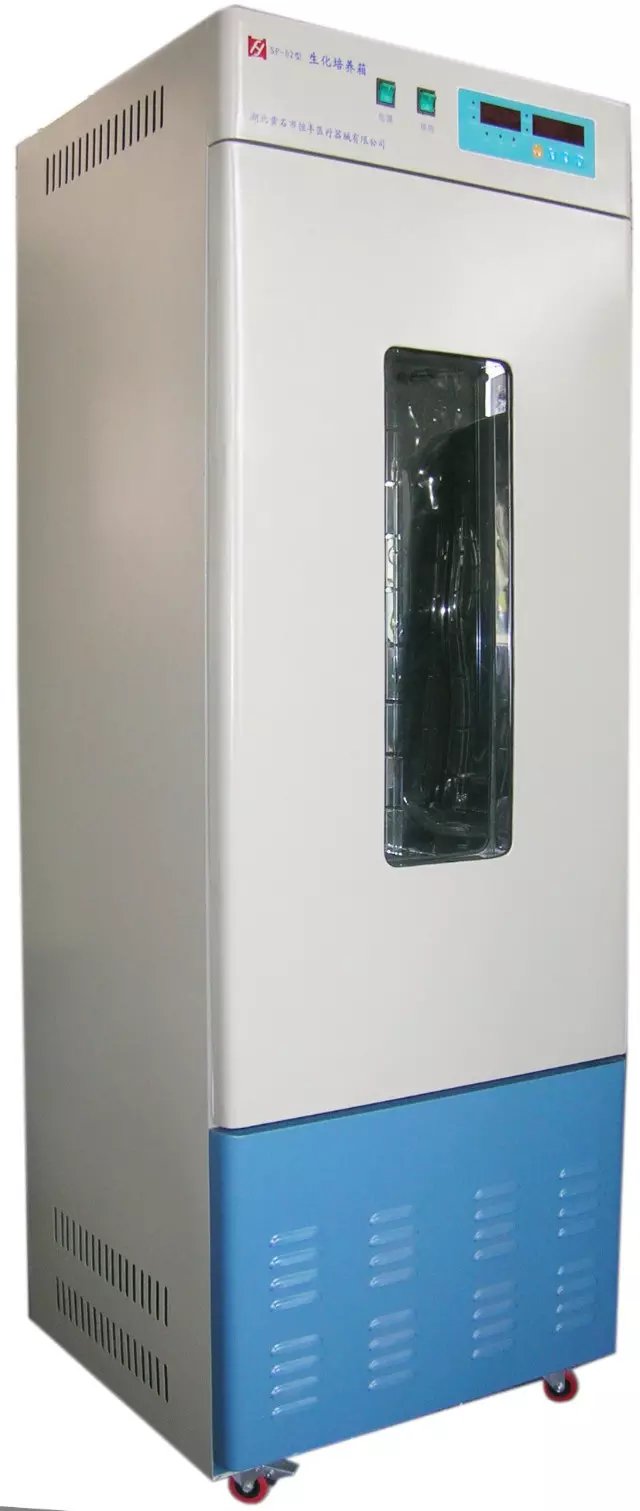 �a(ch��n)Ʒ���Q���������B(y��ng)������SP��-02.250