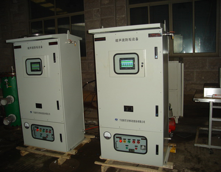 ��������������ʯ����ʯ�ͷ����O(sh��)��